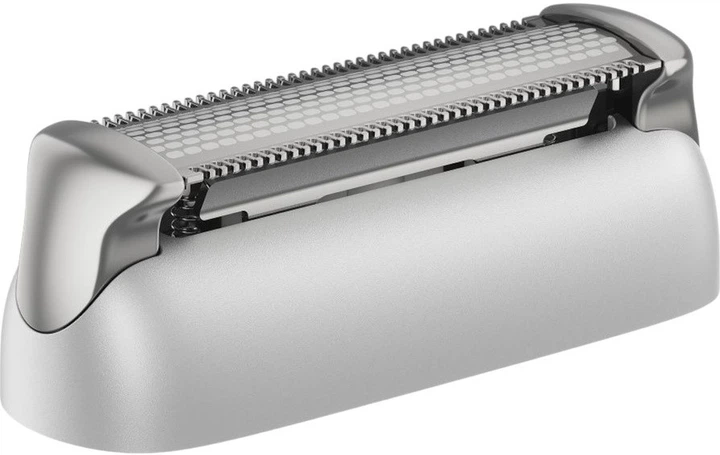 Електробритва Laifen Shaver T1 Pro Срібляста - зображення 3