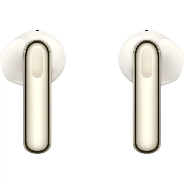 Навушники HUAWEI Freebuds SE 3 Beige 6942103140105 - зображення 7