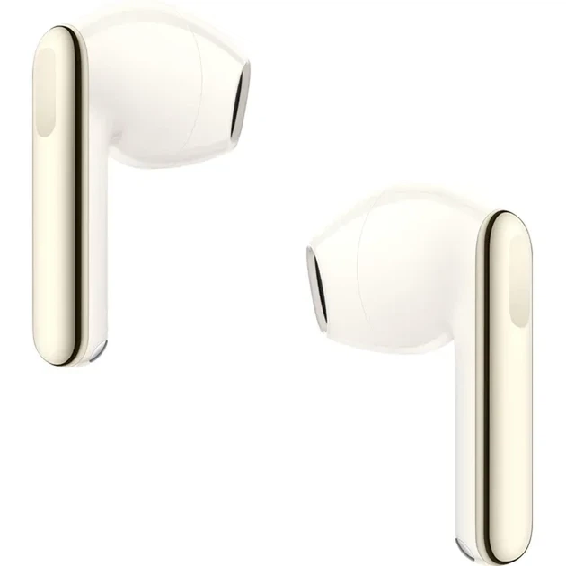 Навушники HUAWEI Freebuds SE 3 Beige 6942103140105 - зображення 8