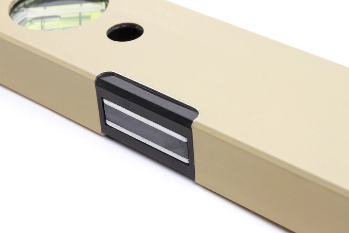 Poziomica Forte Tools 501792048 LADZ3B100M 100 cm (4772013025993) - obraz 4