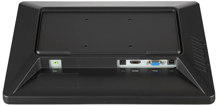 Монітор 15" iiyama ProLite T1521MSC-B2 - зображення 11