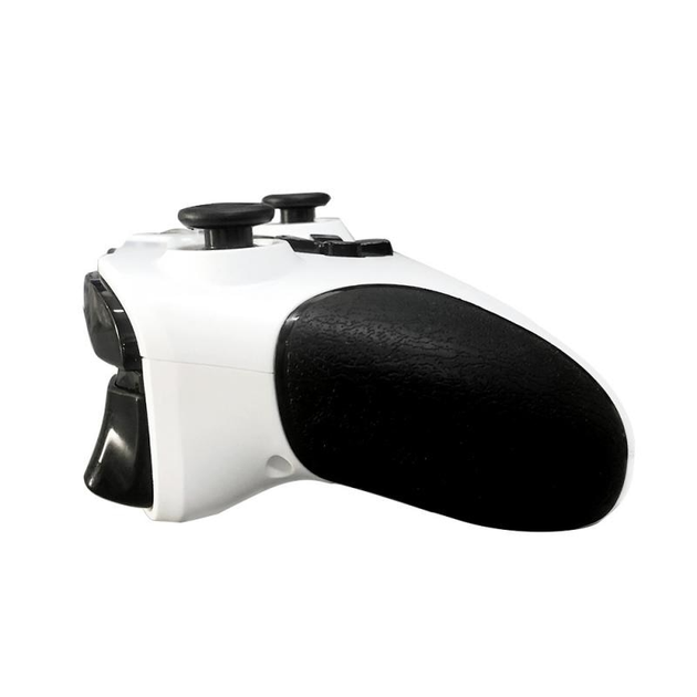 Игровой беспроводной геймпад Gemix X-ONE 2,4G, Bluetooth, Android, iOS White - изображение 6