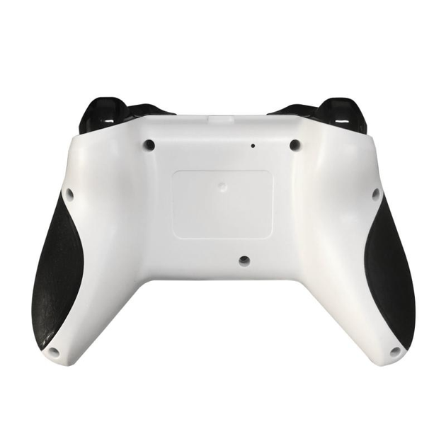 Игровой беспроводной геймпад Gemix X-ONE 2,4G, Bluetooth, Android, iOS White - изображение 7