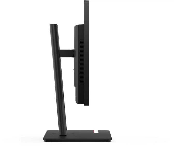 Моноблок Lenovo ThinkCentre M70a G6 (13AY001JPB) Black - зображення 11