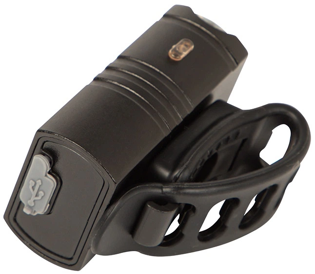 Lampka rowerowa Blow przód 1000 lm BL-02 (5900804139775) - obraz 2