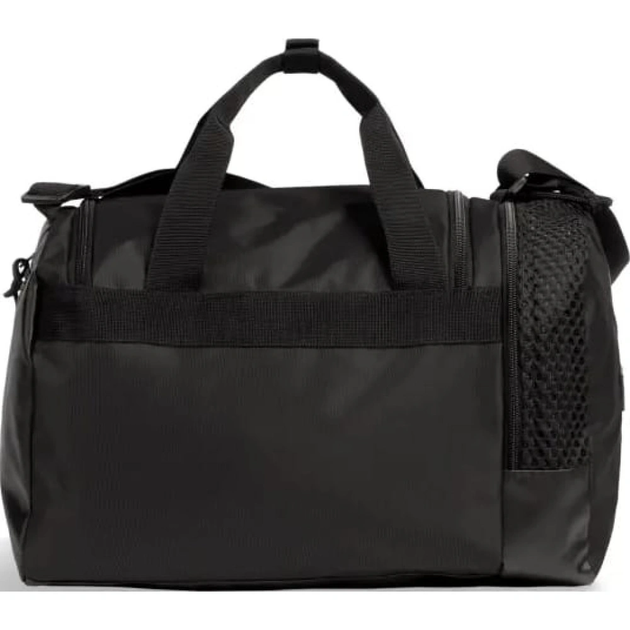 Сумка Arena ALL SET DUFFLE 25L UNI Чорний 010236-100 - Фото 4 Сумка Arena ALL SET DUFFLE 25L UNI Чорний 010236-100 - изображение 4