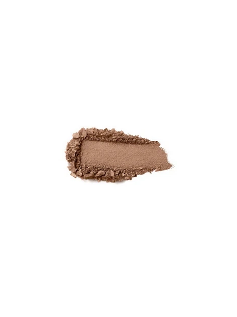 Бронзер для обличчя Kiko Milano Gloss Supreme Contour Pro Bronzer 03 Perfect Ebony - изображение 4