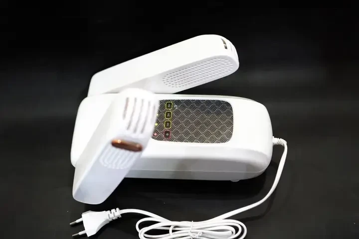 Сушилка для перчаток и обуви No Brand Shoes Dryer (2078175063) - изображение 5