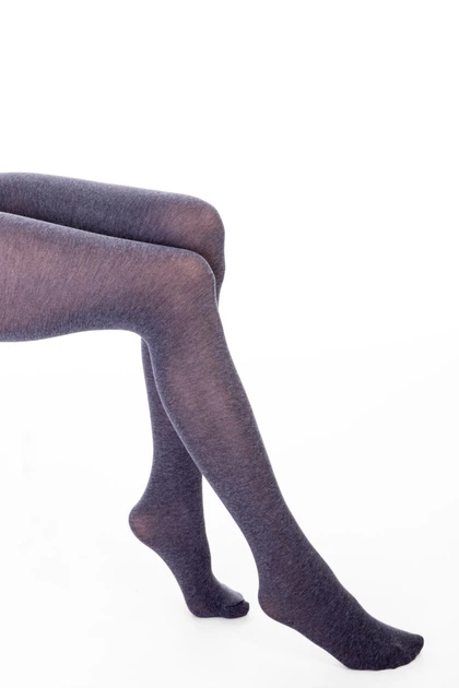 Колготки, 90 den Trasparenze 3 Неро меланж (35927) от продавца: Барви ...