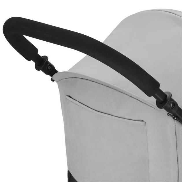 Візок для домашніх тварин Springos PA0306 (5907719480862) - зображення 8