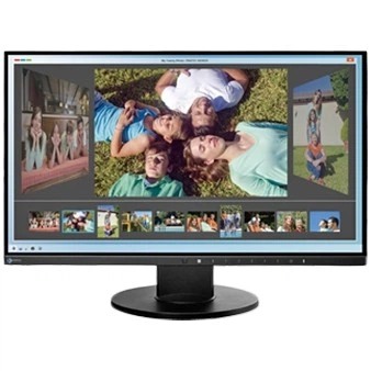 Eizo FlexScan EV2450 24 