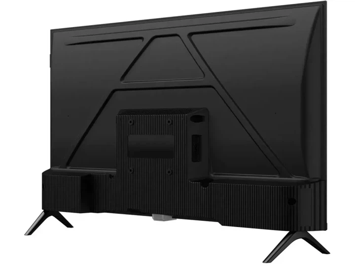 Телевізор TCL 32V5C - изображение 4