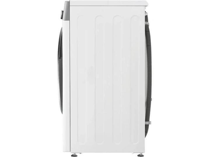 Прально-сушильна машина автоматична LG F2R9FC2E - изображение 10