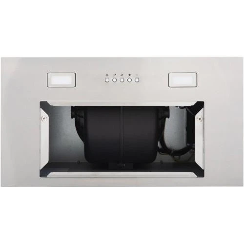 Вытяжка встраиваемая Interline SWEEP IX A/60/PB - изображение 4