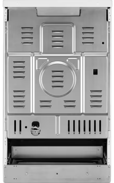 Електрична плита Electrolux LKR520275K (7076231) - изображение 3