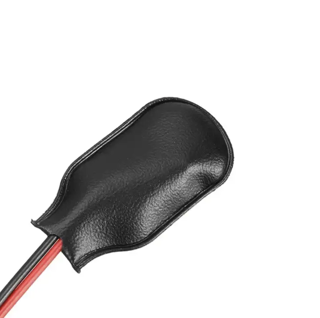Разъем питания под батарейку крона 9V с коннектором 5.5мм - Фото 6 Разъем питания под батарейку крона 9V с коннектором 5.5мм - изображение 6