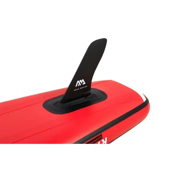 Доска Race-Racing iSUP 3,81m/15cm - Фото 4 Доска Race-Racing iSUP 3,81m/15cm - изображение 4