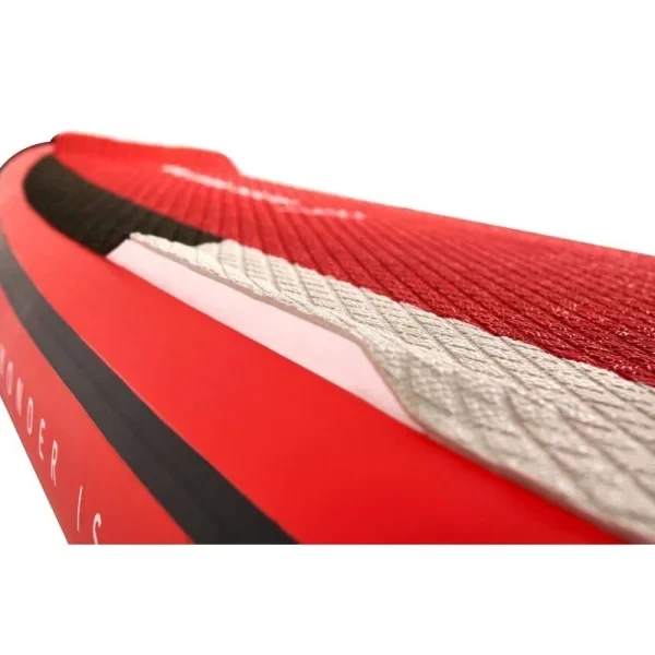 Доска Race-Racing iSUP 3,81m/15cm - Фото 5 Доска Race-Racing iSUP 3,81m/15cm - изображение 5
