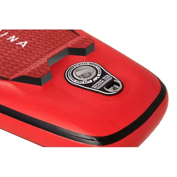 Доска Race-Racing iSUP 3,81m/15cm - Фото 8 Доска Race-Racing iSUP 3,81m/15cm - изображение 8