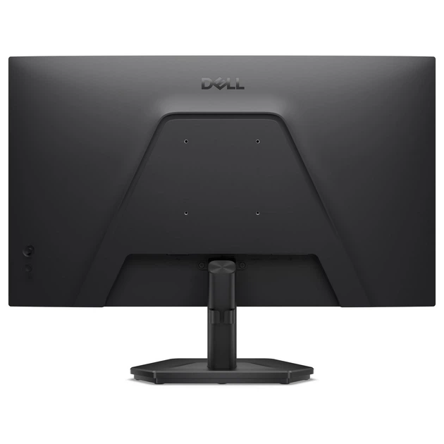 Монітор Dell SE2725HG 27" IPS 200Hz Black (210-BSNS) - Фото 2 Монітор Dell SE2725HG 27" IPS 200Hz Black (210-BSNS) - зображення 2