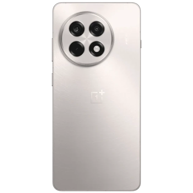 Смартфон OnePlus Ace 5 16/256GB White (2591228447) - изображение 2
