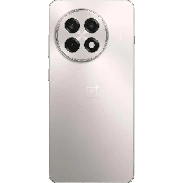 Смартфон OnePlus Ace 5 16/512GB White (2593289447) - Фото 4 Смартфон OnePlus Ace 5 16/512GB White (2593289447) - изображение 4