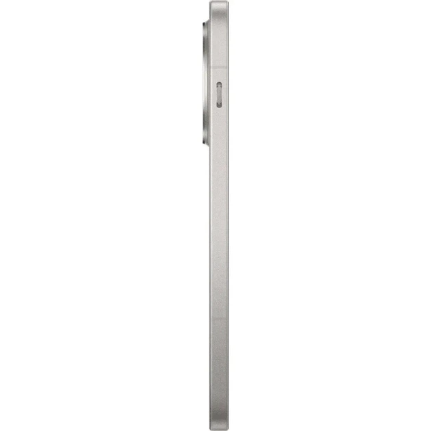 Смартфон OnePlus Ace 5 16/512GB White (2593289447) - Фото 6 Смартфон OnePlus Ace 5 16/512GB White (2593289447) - изображение 6