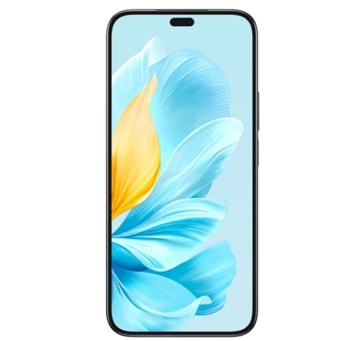 Смартфон Honor 200 Lite 12/256GB Midnight Black Global (2593285351) - Фото 4 Смартфон Honor 200 Lite 12/256GB Midnight Black Global (2593285351) - изображение 4