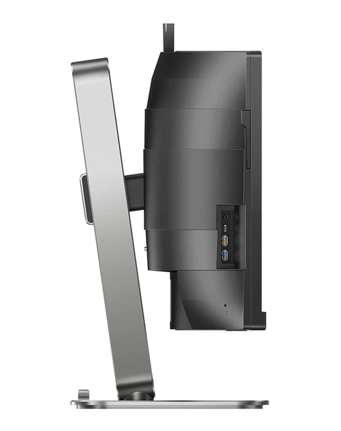Монітор Philips 49B2U6903CH/00 - зображення 3