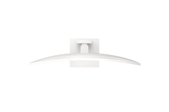 Монітор LG UltraFine 40U990A White - изображение 5