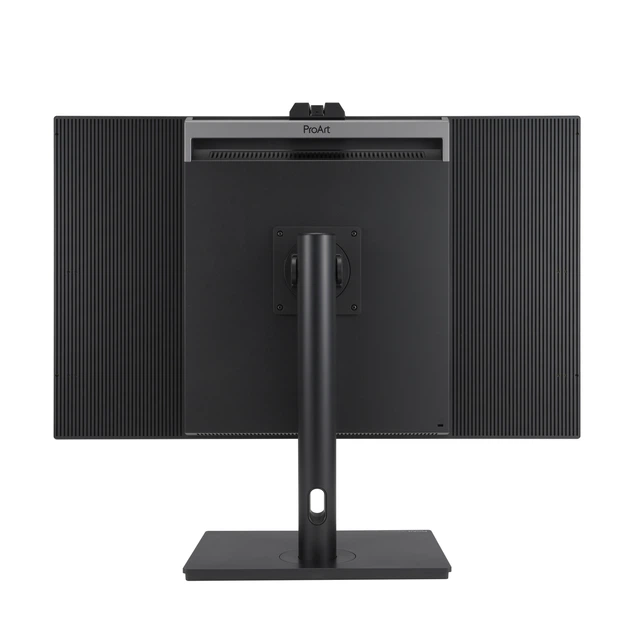 Монітор ASUS ProArt PA32DC (90LM06N0-B01I70) - изображение 2