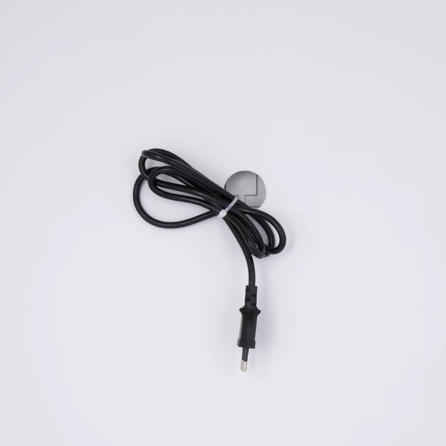 Прямокутне дзеркало у ванну Qtap Cardinal CA1 1200×800 мм з LED-підсвіткою, антизапотіванням, регулюванням світла 3000–6500K і димером - изображение 12