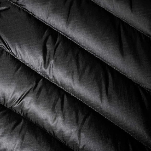 Куртка Mammut Broad Peak IN Hooded Jacket M L black - Фото 8 Куртка Mammut Broad Peak IN Hooded Jacket M L black - зображення 8
