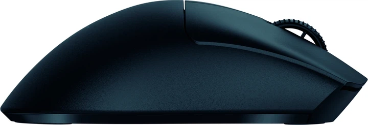 Мышка Razer DeathAdder V4 PRO Black (RZ01-05330100-R3U1) - Фото 2 Мышка Razer DeathAdder V4 PRO Black (RZ01-05330100-R3U1) - изображение 2