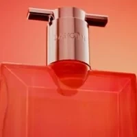 Парфумована вода для жінок Lancome Idole Peach'n Roses Eau de Parfum - зображення 8