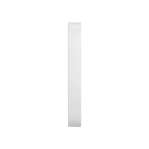 Беспроводная клавиатура Ajax Keypad Plus (White) - изображение 3