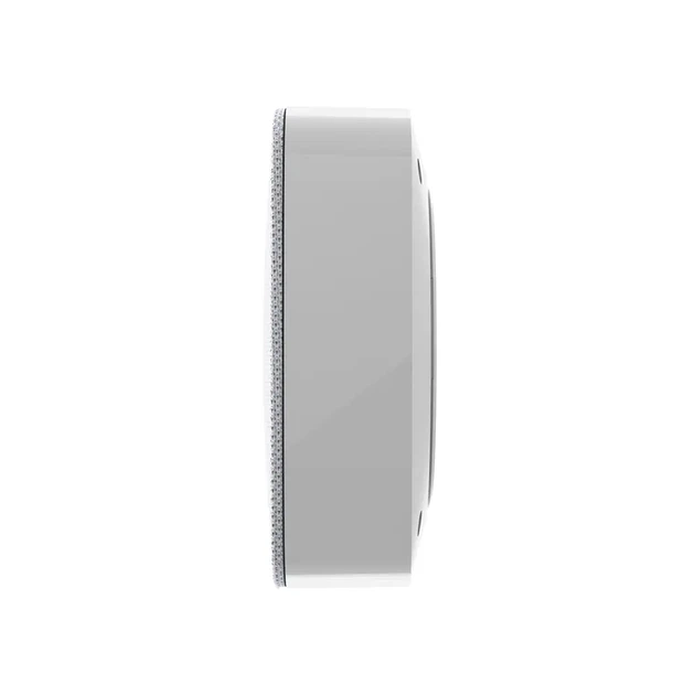 Беспроводная домашняя сирена Ajax HomeSiren (White) - изображение 3
