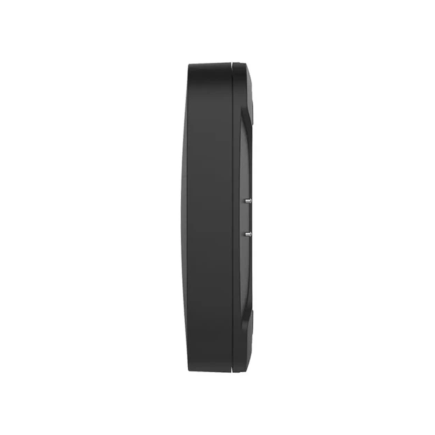 Беспроводной извещатель затопления Ajax LeaksProtect (Black) - изображение 3