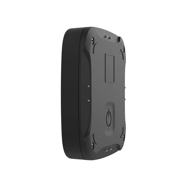 Беспроводной извещатель затопления Ajax LeaksProtect (Black) - изображение 4