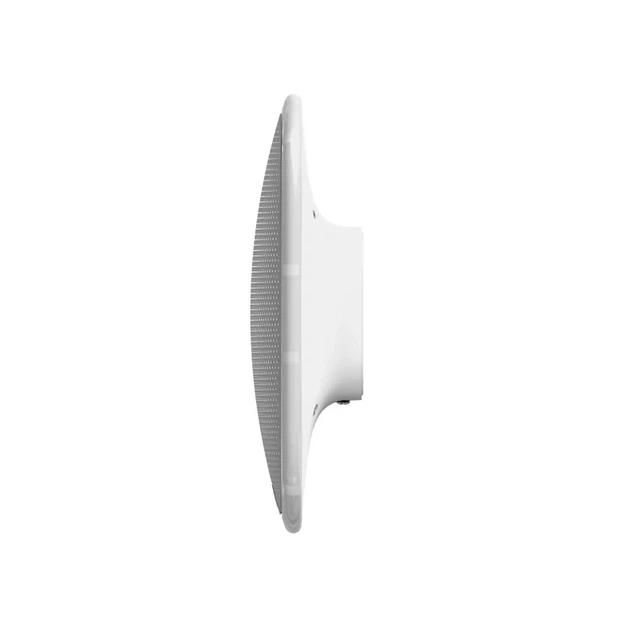 Беспроводная уличная сирена Ajax StreetSiren (White) - изображение 3