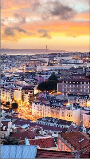 Монітор 55" Samsung Video Wall seria VHC-E (LH55VHCEBGBXEN) - зображення 4