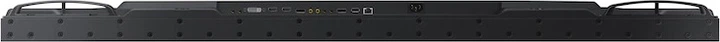 Монітор 55" Samsung Video Wall seria VHC-E (LH55VHCEBGBXEN) - зображення 9