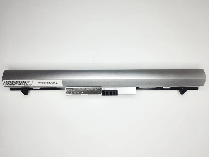 Батарея для ноутбука HP ProBook 430 G3 RO04, 38Wh (2600mAh), 4cell, 14.8V, Li-ion, сріблясто-чорна - Фото 1 Батарея для ноутбука HP ProBook 430 G3 RO04, 38Wh (2600mAh), 4cell, 14.8V, Li-ion, сріблясто-чорна - зображення 1