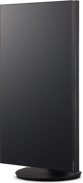 Monitor 27" Sharp MultiSync EA272U (60006064) - obraz 9