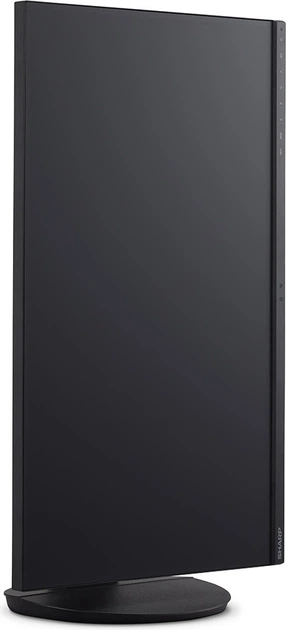 Monitor 27" Sharp MultiSync EA272U (60006064) - obraz 10