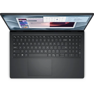 Ноутбук Dell Pro 15 Essential (PV15250_UA_004_P) - изображение 4
