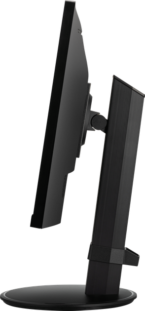 Монітор 24" ViewSonic VG2409U-2 - зображення 11