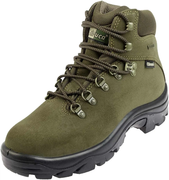 Черевики Chiruca Pointer 47 Gore tex (176033) 1920.02.07 - Фото 4 Черевики Chiruca Pointer 47 Gore tex (176033) 1920.02.07 - зображення 4