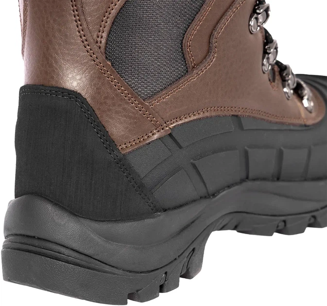 Ботинки Chiruca Patagonia 47 Gore tex (156797) 1920.29.21 - зображення 7