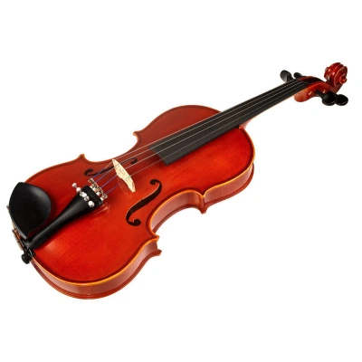 Скрипка Yamaha V5SA 3/4 - изображение 3